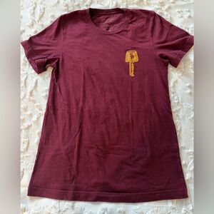 Street Parking Community T-Shirt